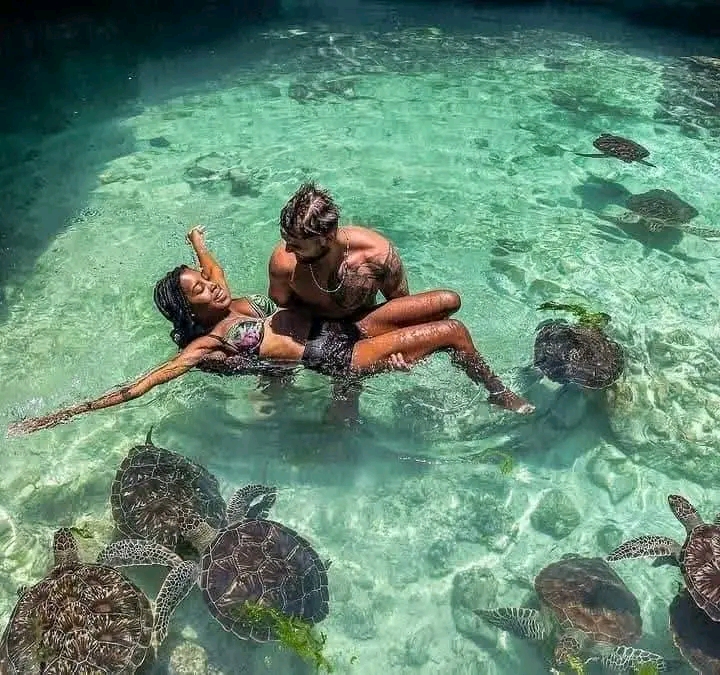 3 Days Zanzibar Holiday