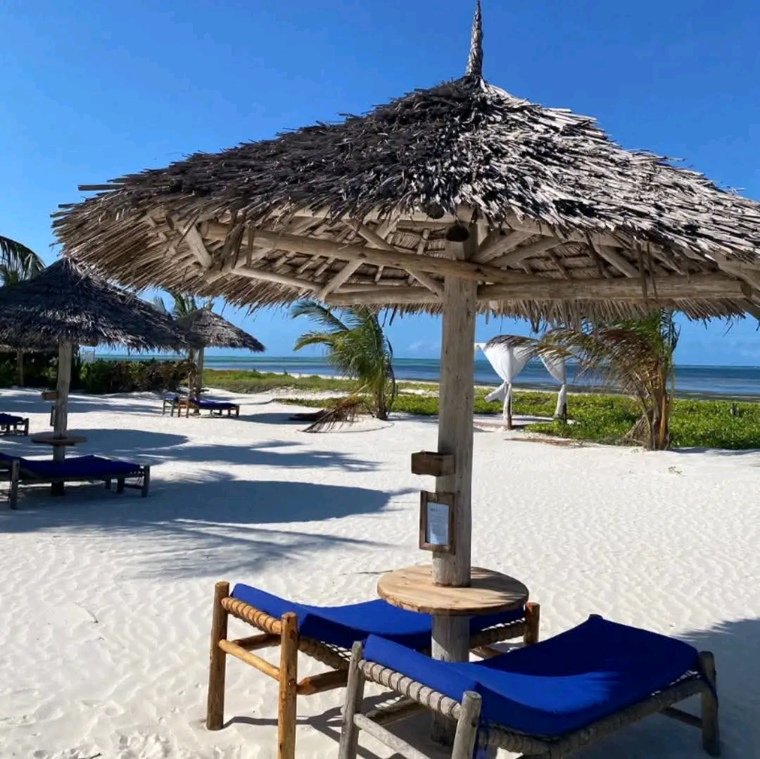 3 Days Zanzibar Holiday