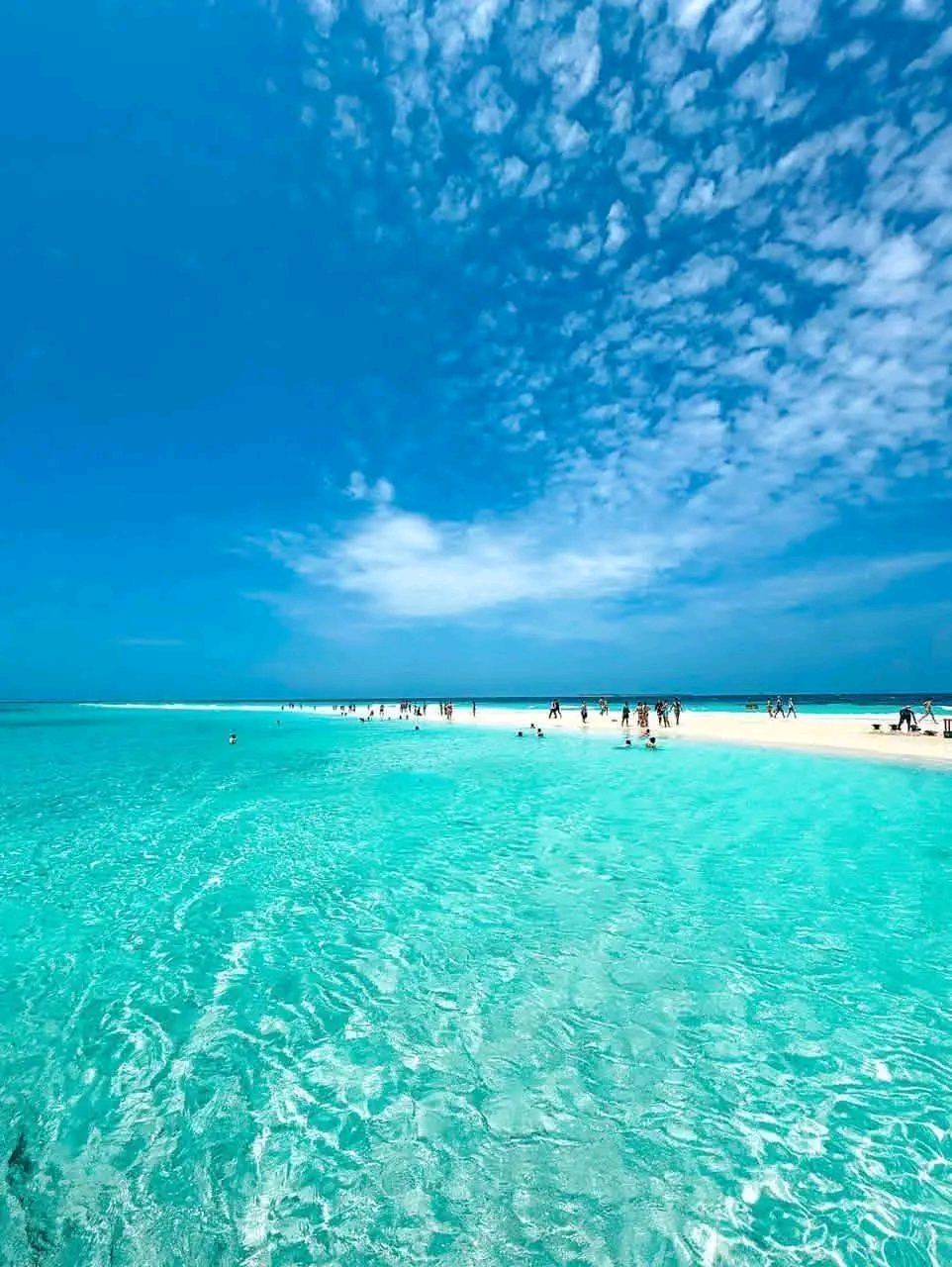 4 Days Zanzibar Holiday