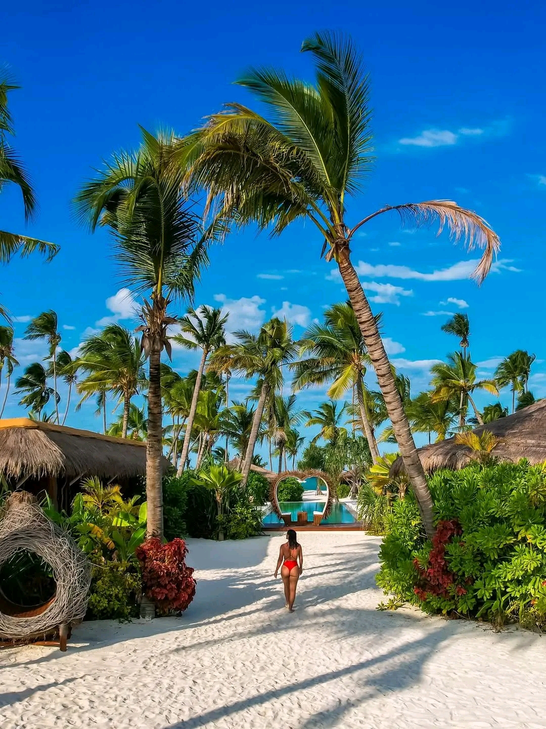 5 Days Zanzibar Holiday